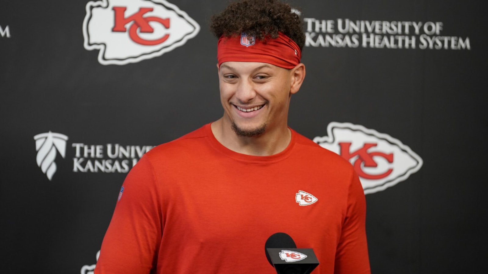 Kansas City Chiefs&#39; 2025 NFL Offseason Workout Schedule: First day, OTAs, mandatory minicamp dates officially revealed