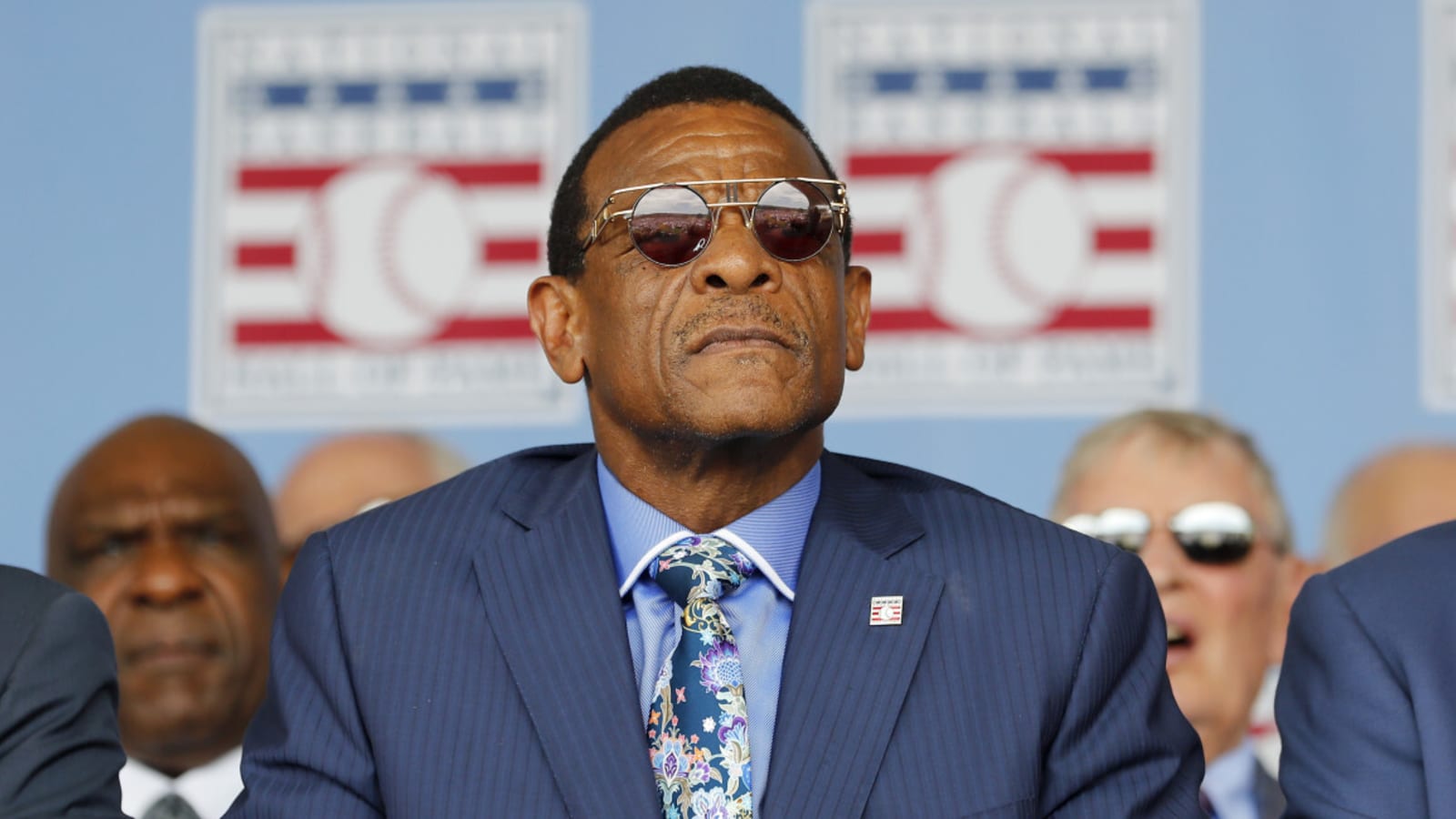 Rickey Henderson&#39;s Story Of Framing $1 Million Check Resurfaces After His Passing