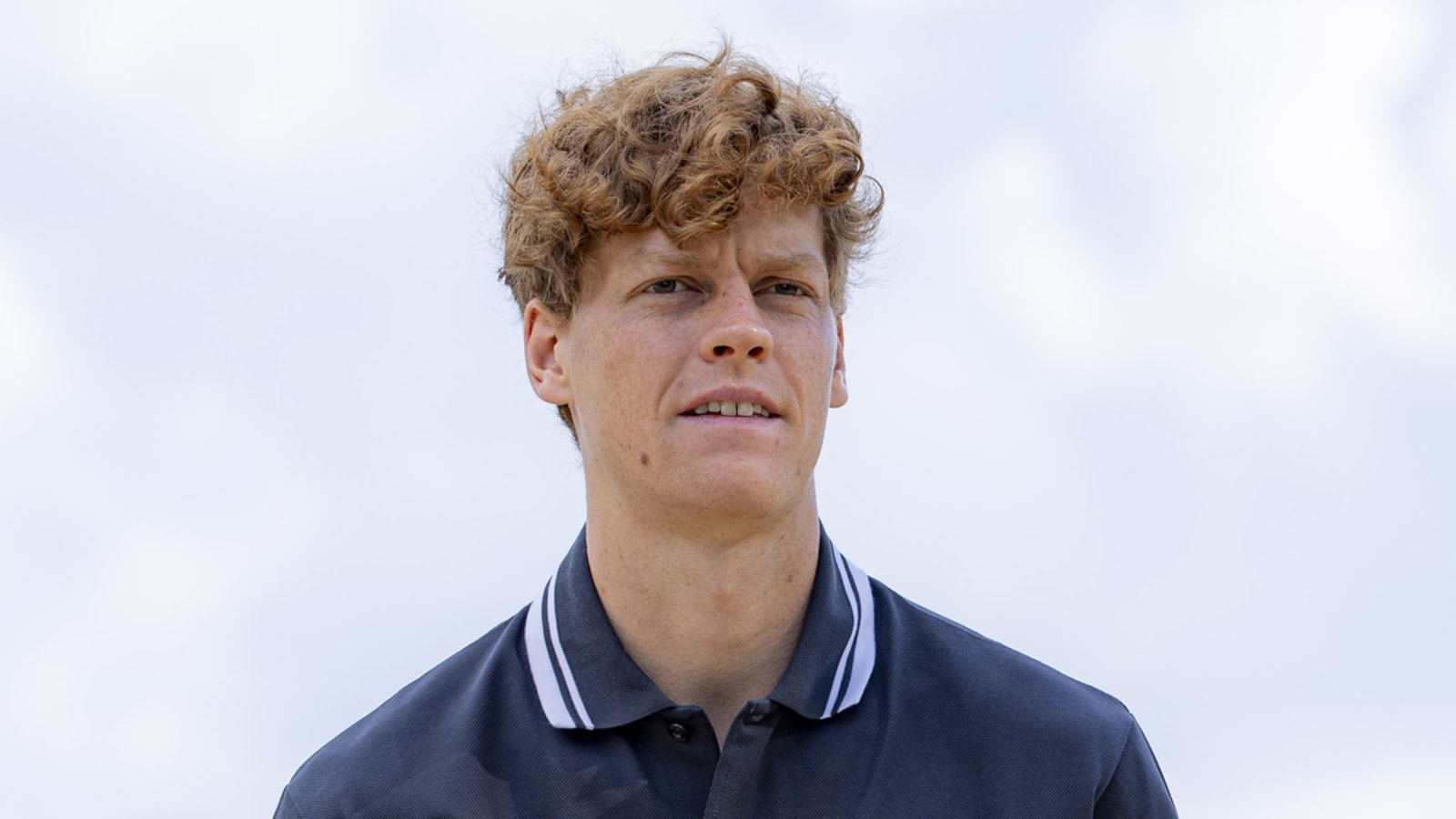 Ex-ATP pro gives blunt verdict on Jannik Sinner’s ‘boring’ tennis by citing Novak Djokovic’s example