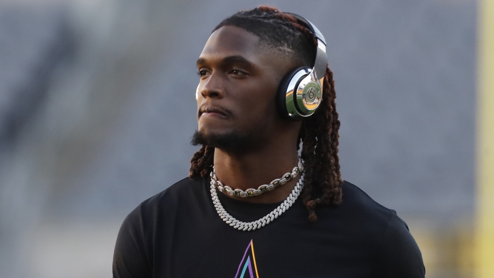 HOF QB blasts CeeDee Lamb, 'lazy' Cowboys WRs