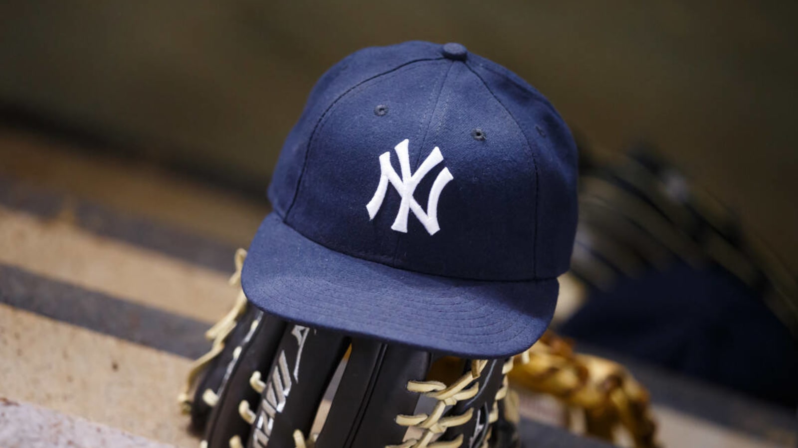 Yankees Pitching Rich In New Top 30 Rankings