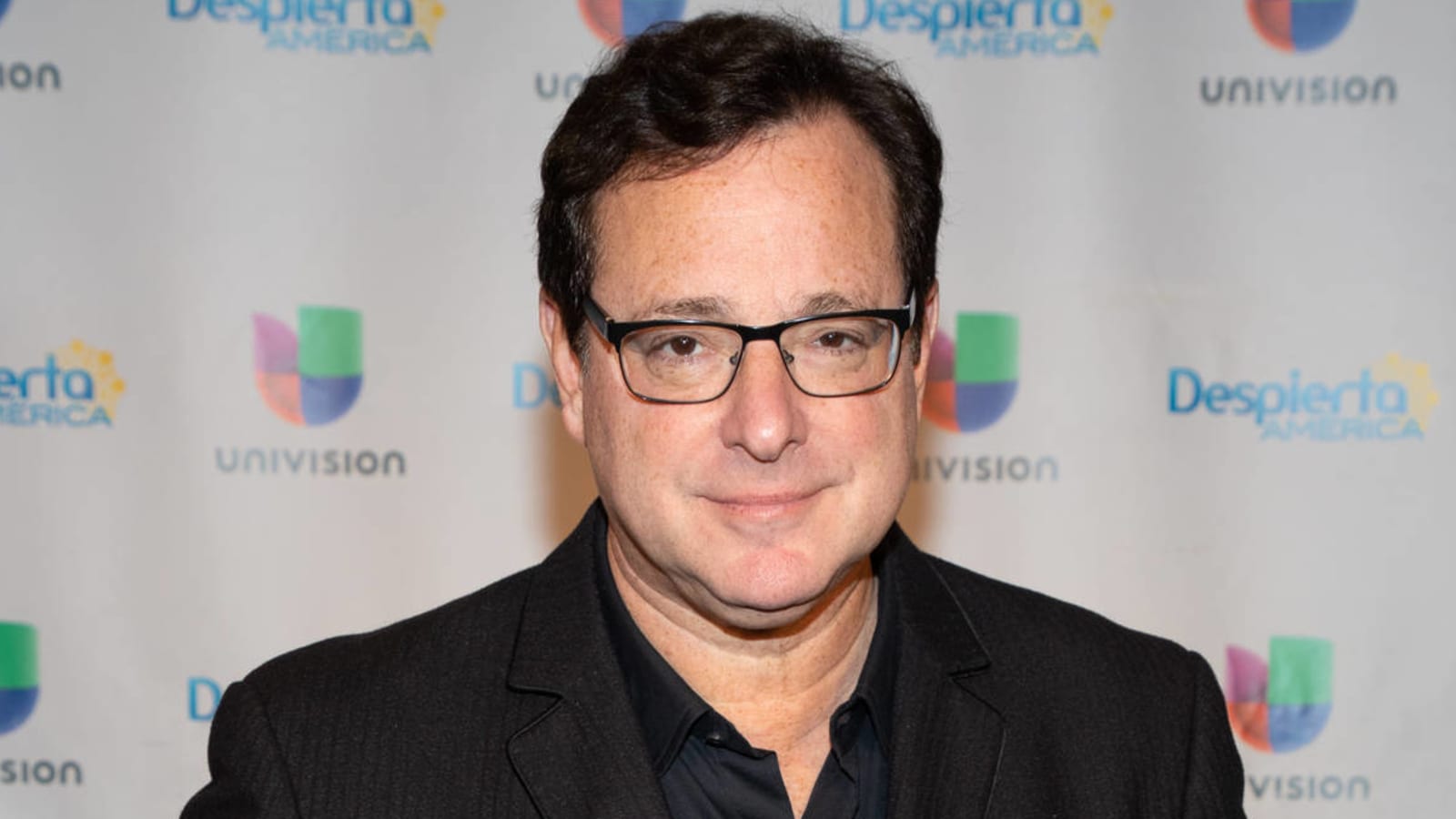 'Full House' costars pay tribute to Bob Saget after death at 65