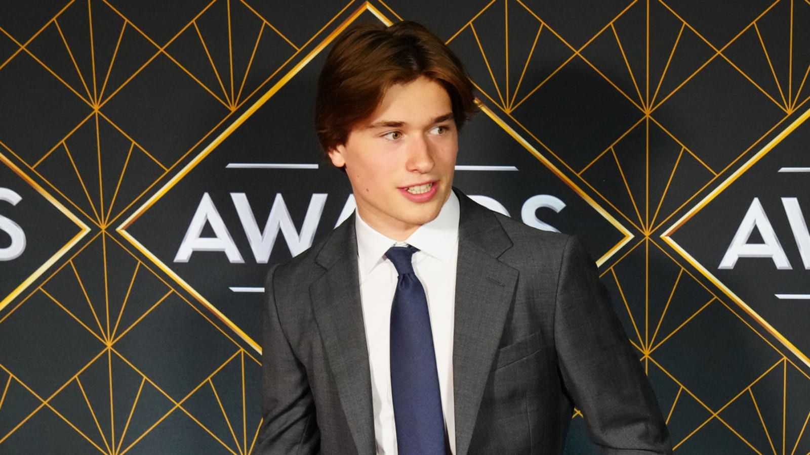 Analysts tab Sharks as having best prospect pool in NHL