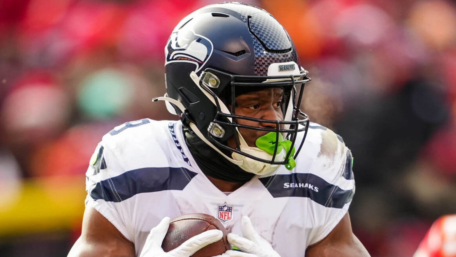 Four NFC West players who will make the biggest leap in 2023