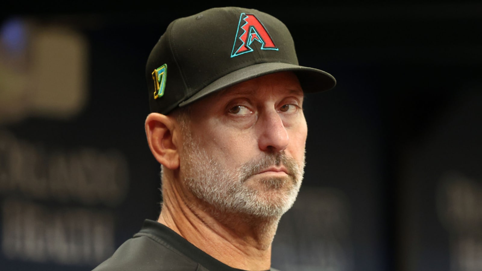 'So far so good': Diamondbacks manager Torey Lovullo’s latest update on Ketel Marte, Christian Walker, and Gabriel Moreno encouraging