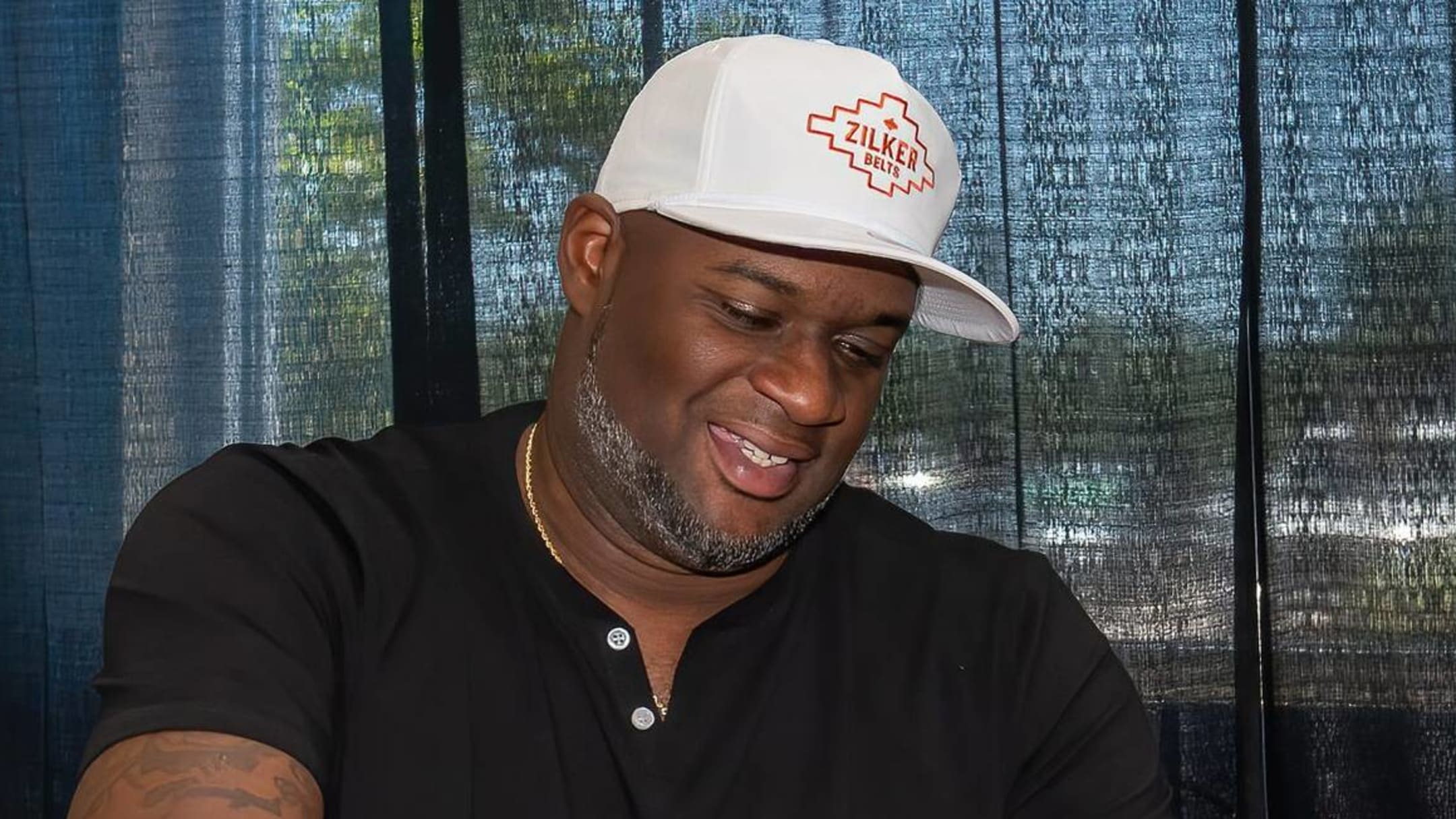 Moose Head Sports Take: Vince Young in limbo in a QB hungry league