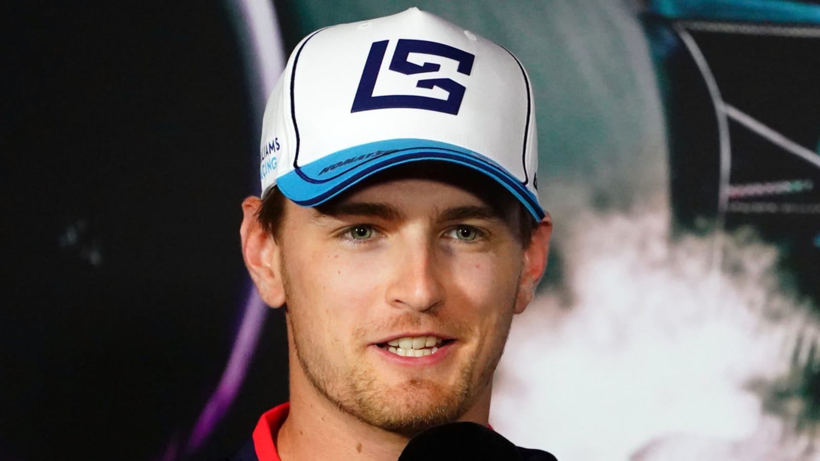 Oscar Piastri deems Logan Sargeant’s mid-season sacking a ‘shame’ for the American driver