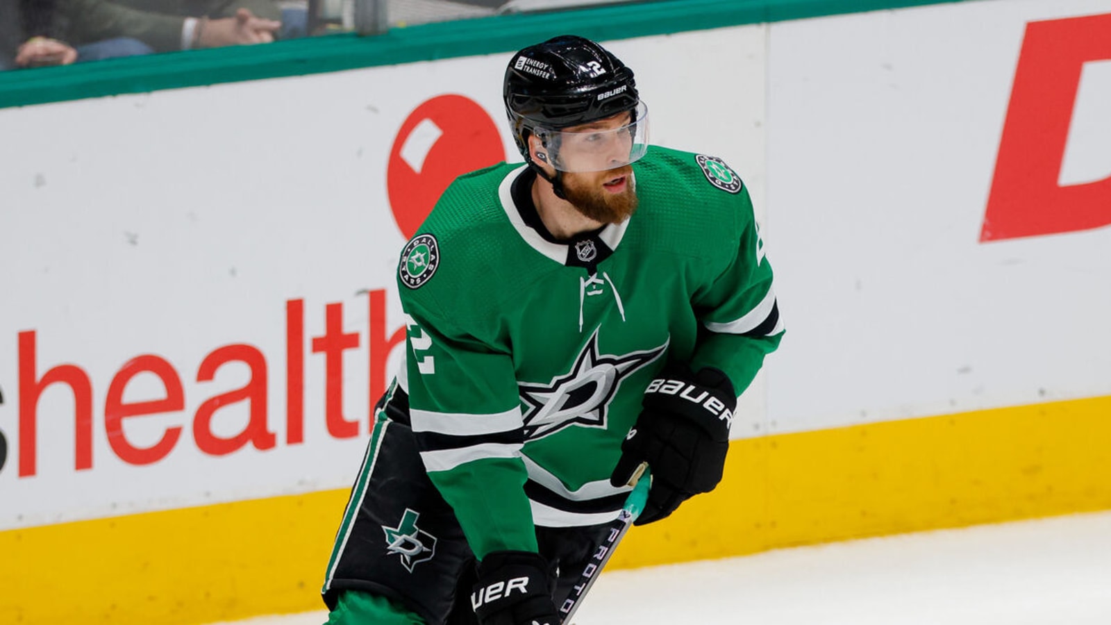Maple Leafs Make Intriguing Announcement Regarding Connor Dewar, Jani Hakanpaa