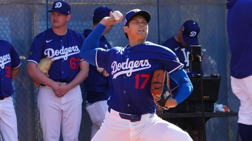 The 'MLB pitchers to win MVP' quiz