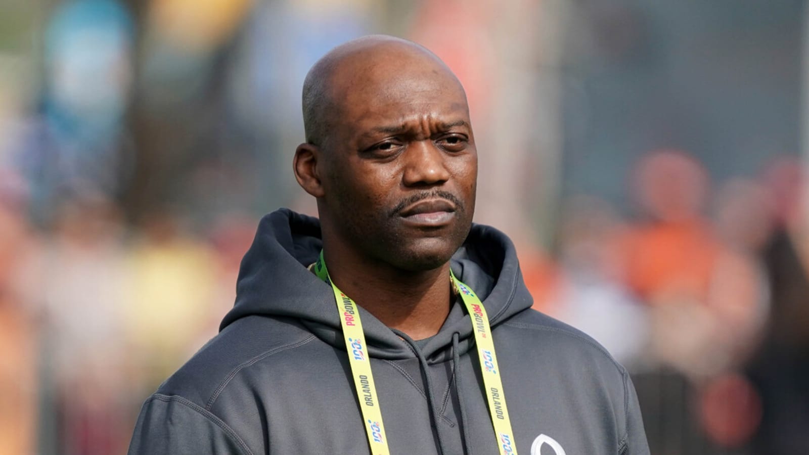 Top assistant coach parts ways with Ravens, joins AFC rival