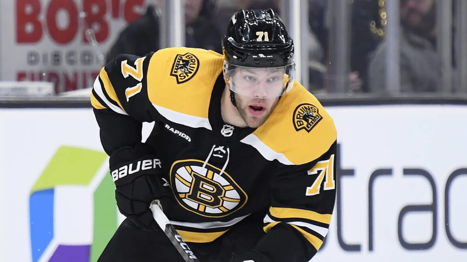 What’s at stake in the NHL: Bruins can break single-season wins record