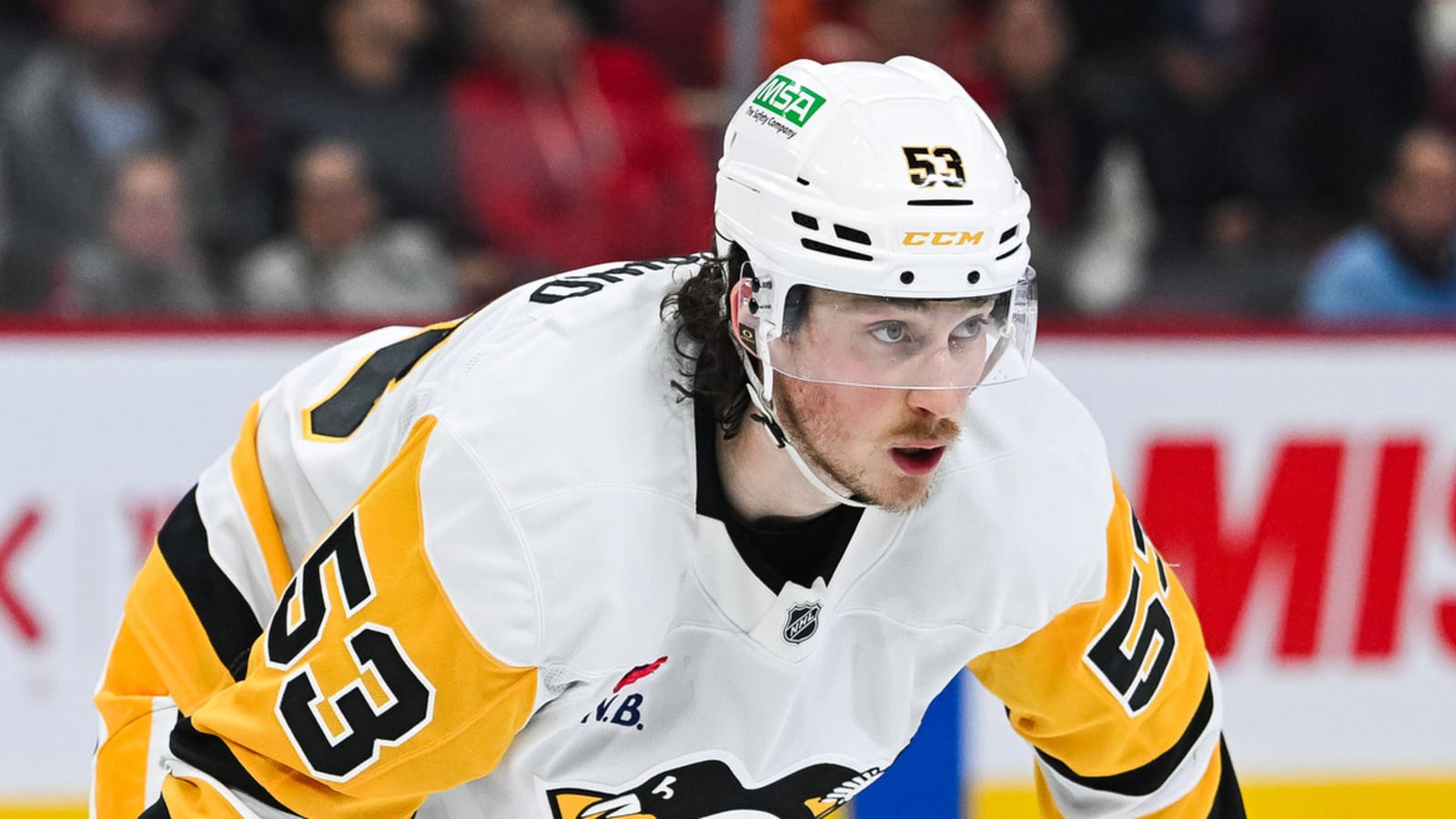 Penguins News: Tomasino Out; Roster Choices to Follow