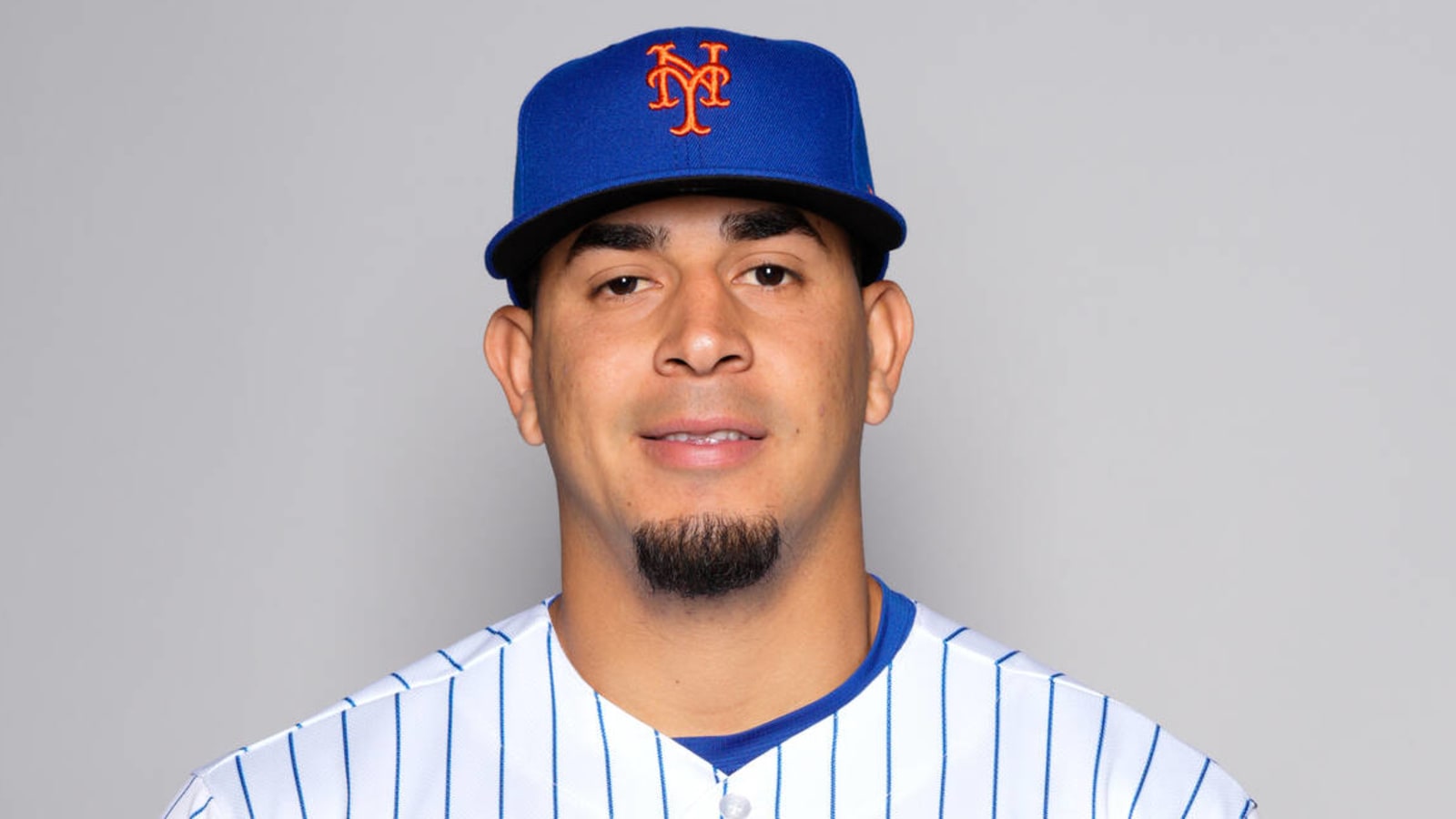 Mets' top pitching prospect, Jose Butto, likely to make debut Sunday