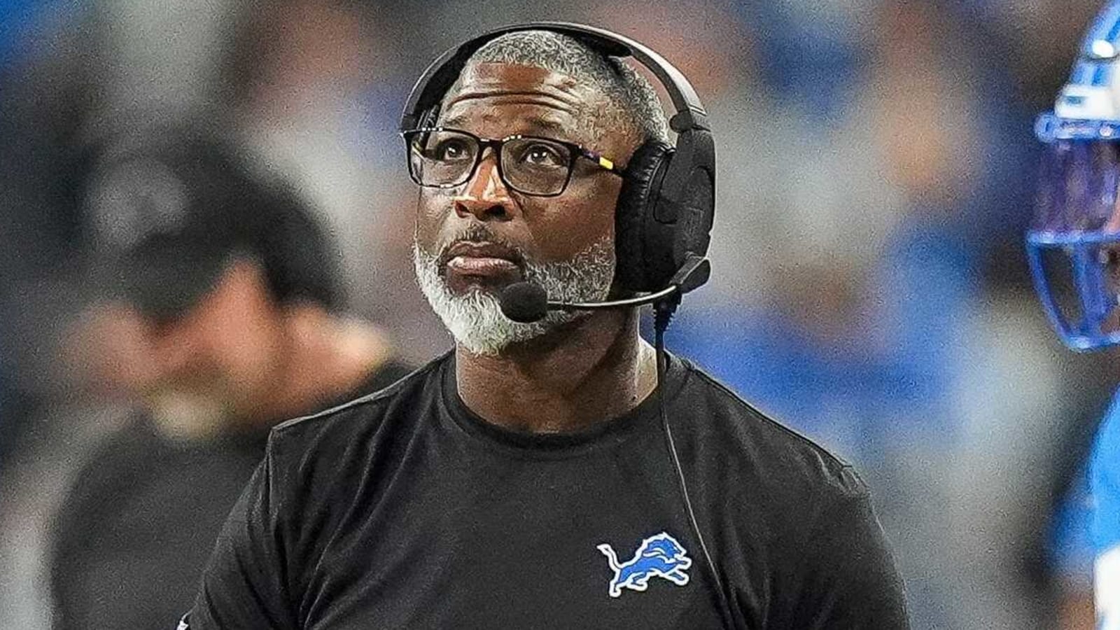 Report: Broncos 'don't want to lose' key staffer to new Jets head coach