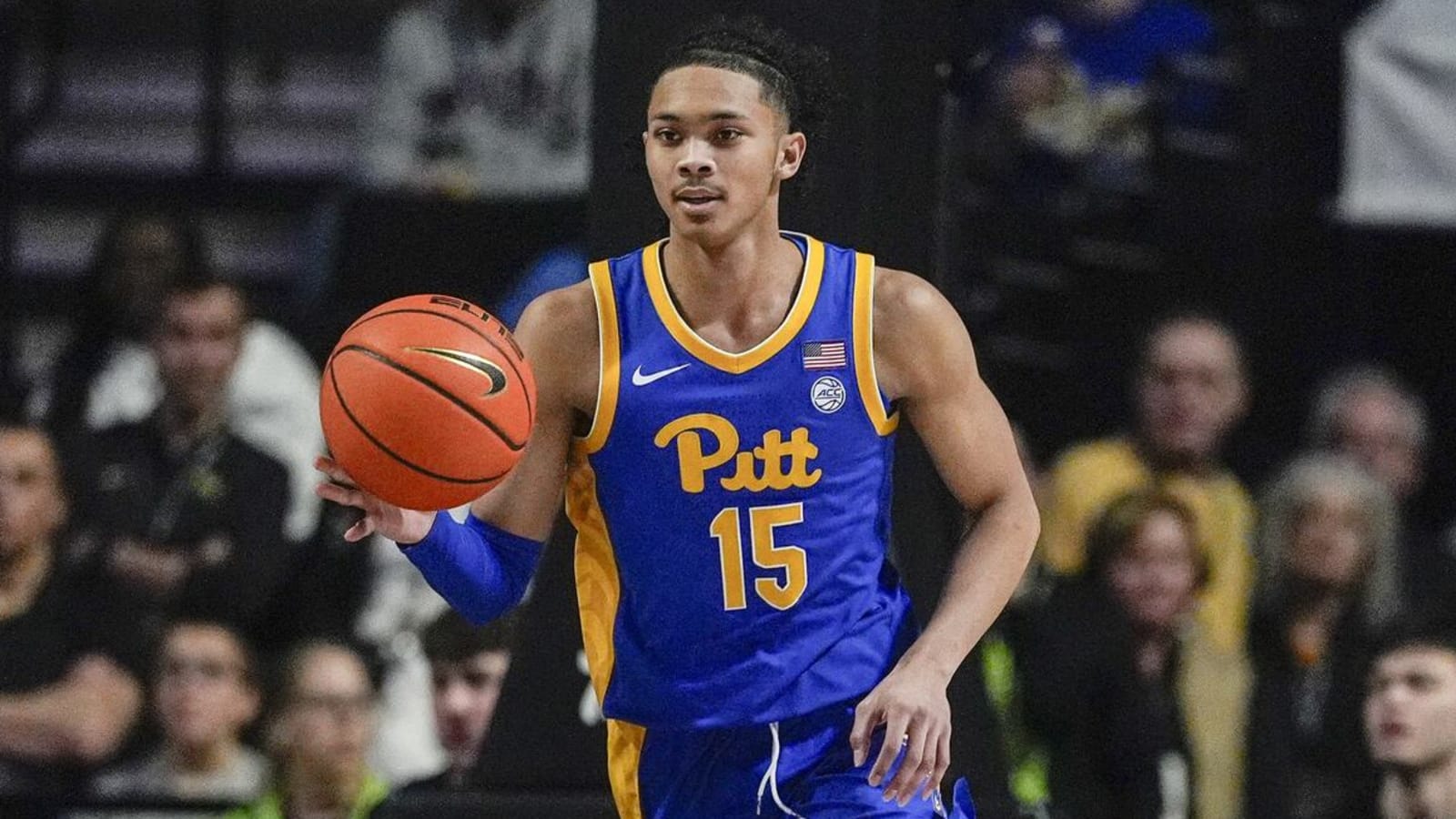 Kentucky lands massive transfer portal commit