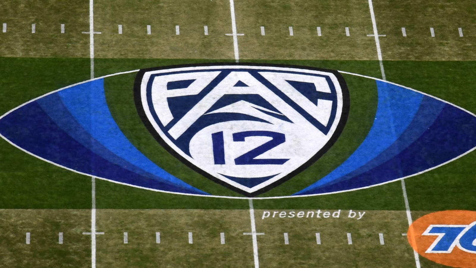 Wildfires, states complicating Pac-12 season