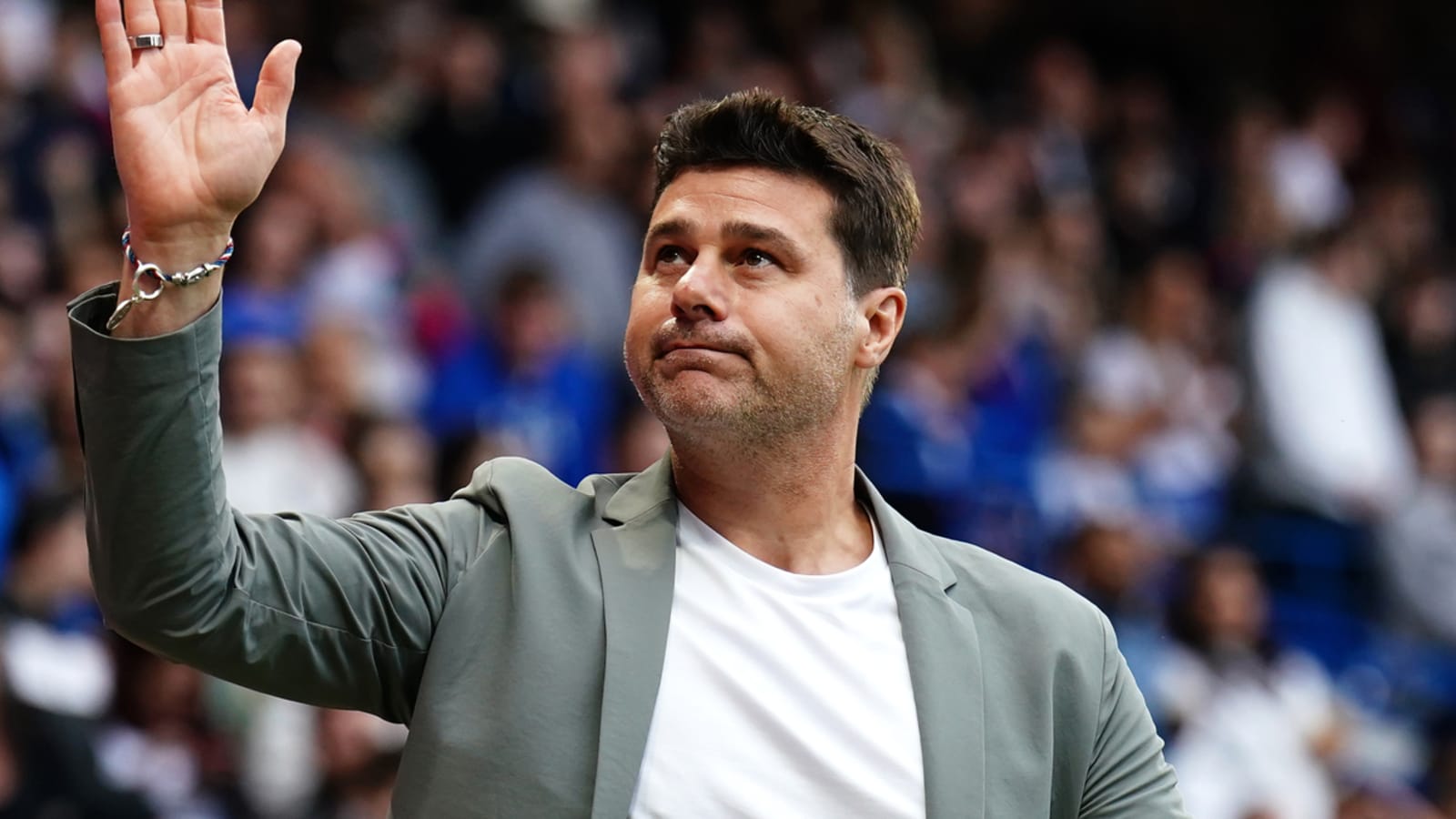 Pros, cons of U.S. Men's National Team's new head coach