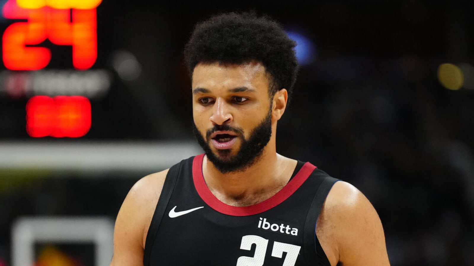 Nuggets star expected to agree to four-year max extension