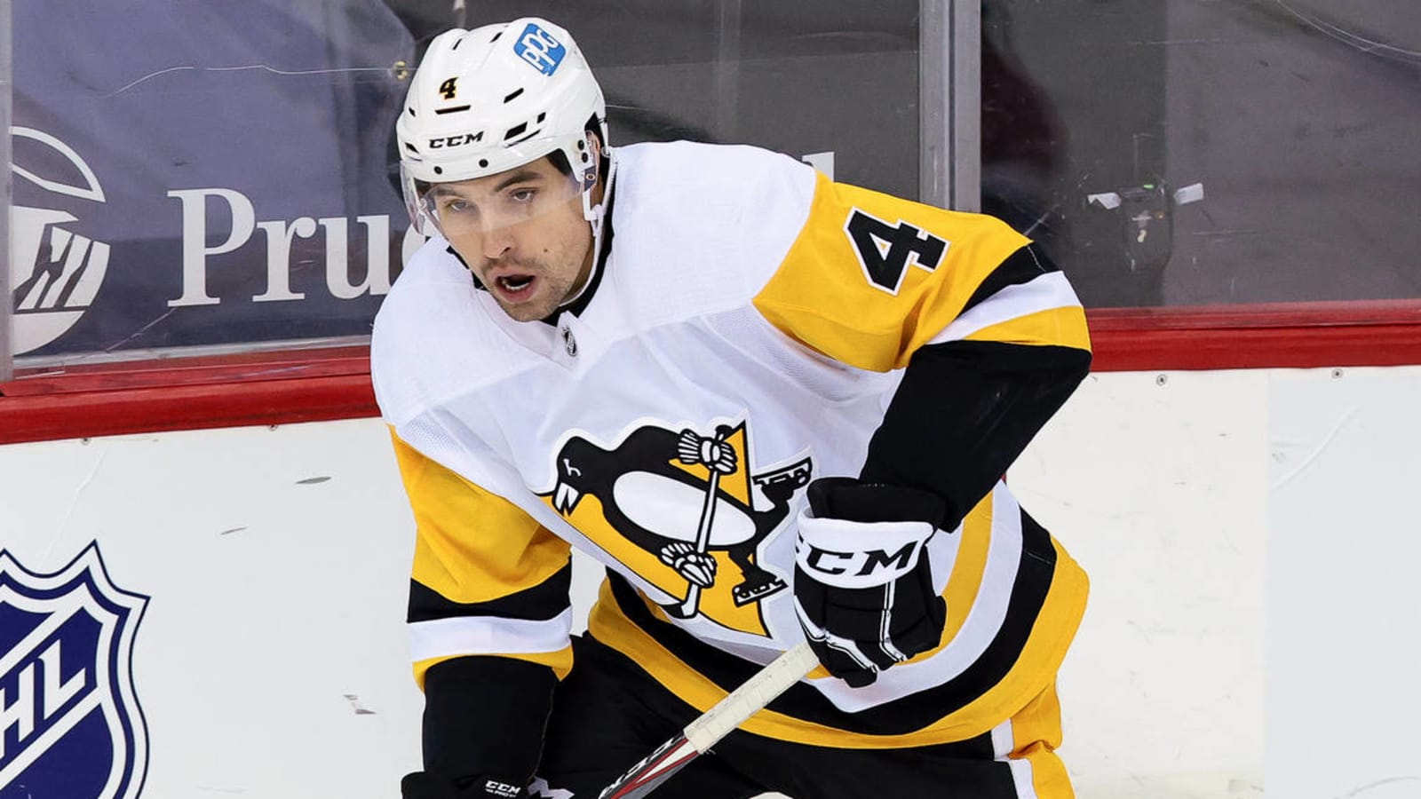 A 2021 free-agent focus for the Pittsburgh Penguins