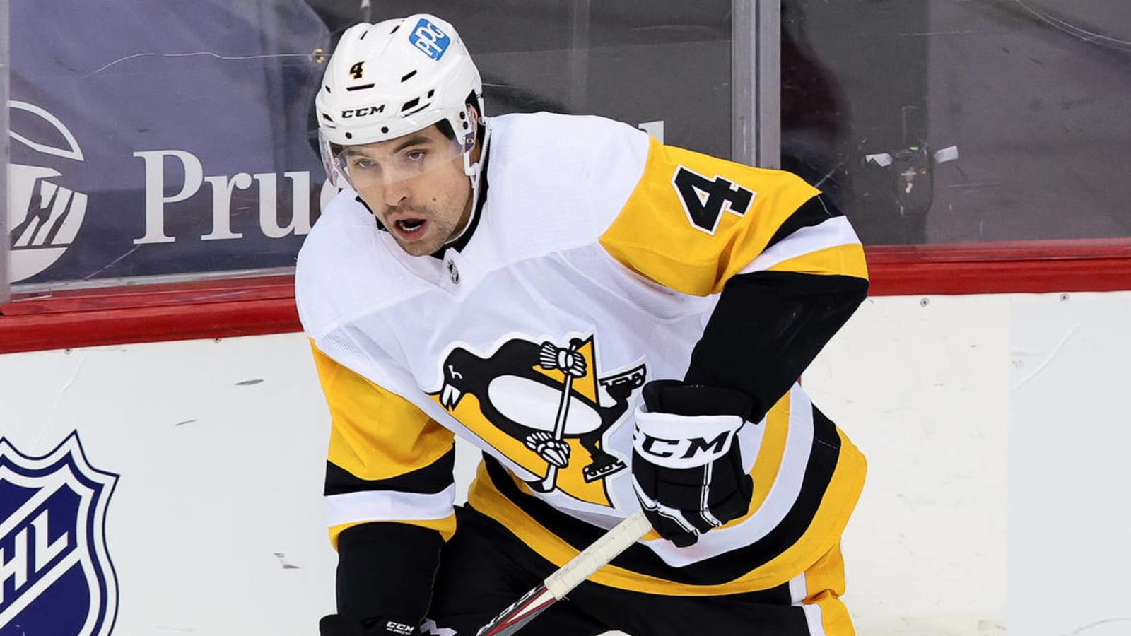 A 2021 free-agent focus for the 