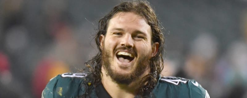 Broncos signing linebacker, special teams whiz Alex Singleton