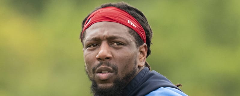 Bud Dupree gets probation for role in Walgreens assault