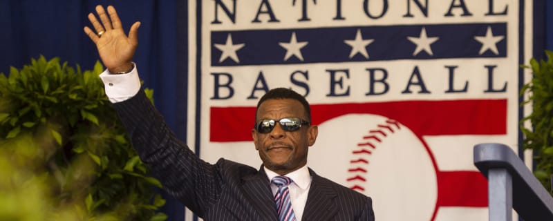 The 'First ballot Baseball Hall of Famers' quiz