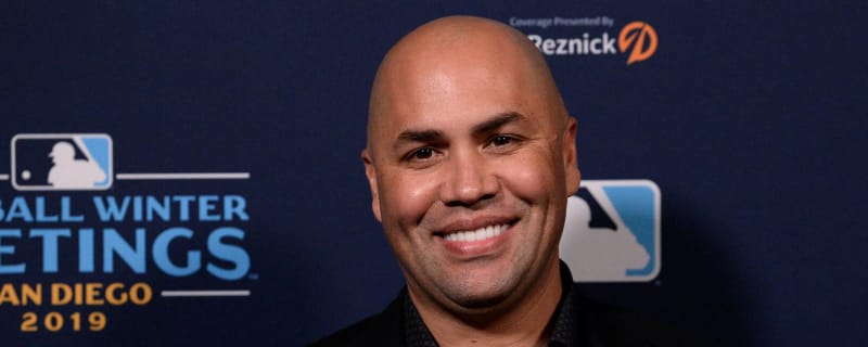 Mets Fans' Hatred of Carlos Beltran Has Never Been Justified, News,  Scores, Highlights, Stats, and Rumors