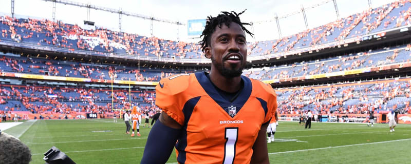 All-UFL punter wants back into NFL after lengthy absence