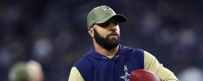 Ravens interested in interviewing Saints’ Kris Richard for DC opening
