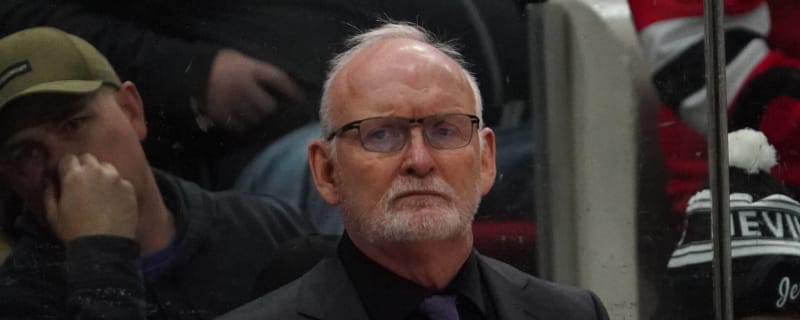 Sabres hire next head coach