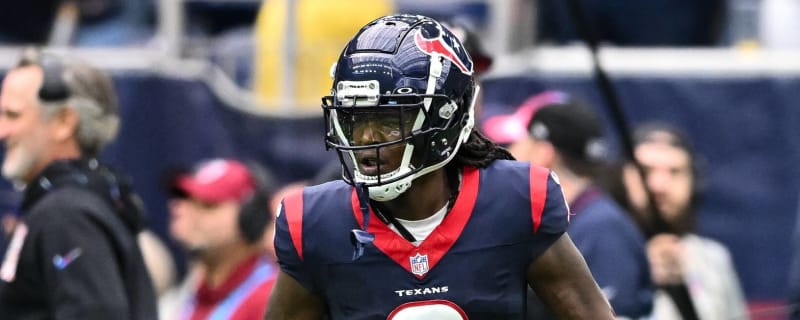 Panthers claim Pro Bowl CB