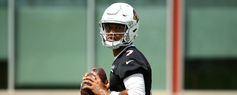 Colts sign QB Brett Hundley in wake of Wentz injury