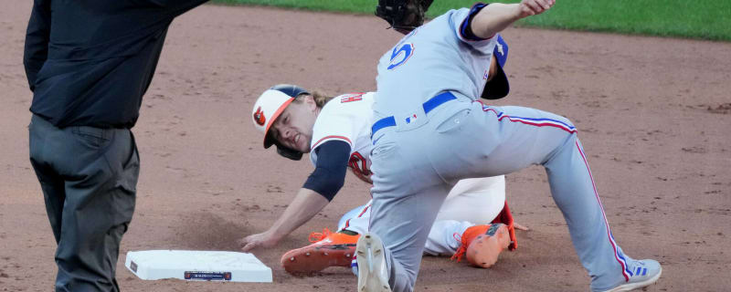 Orioles pitcher leading effort to get furry friend into team clubhouse