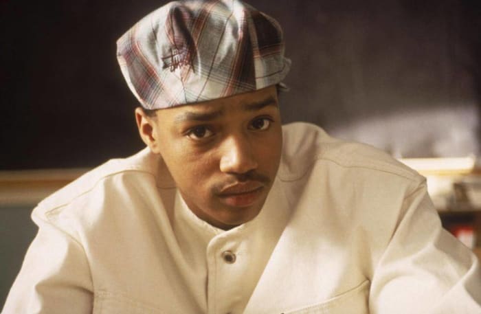 Let’s churn through some other casting possibilities