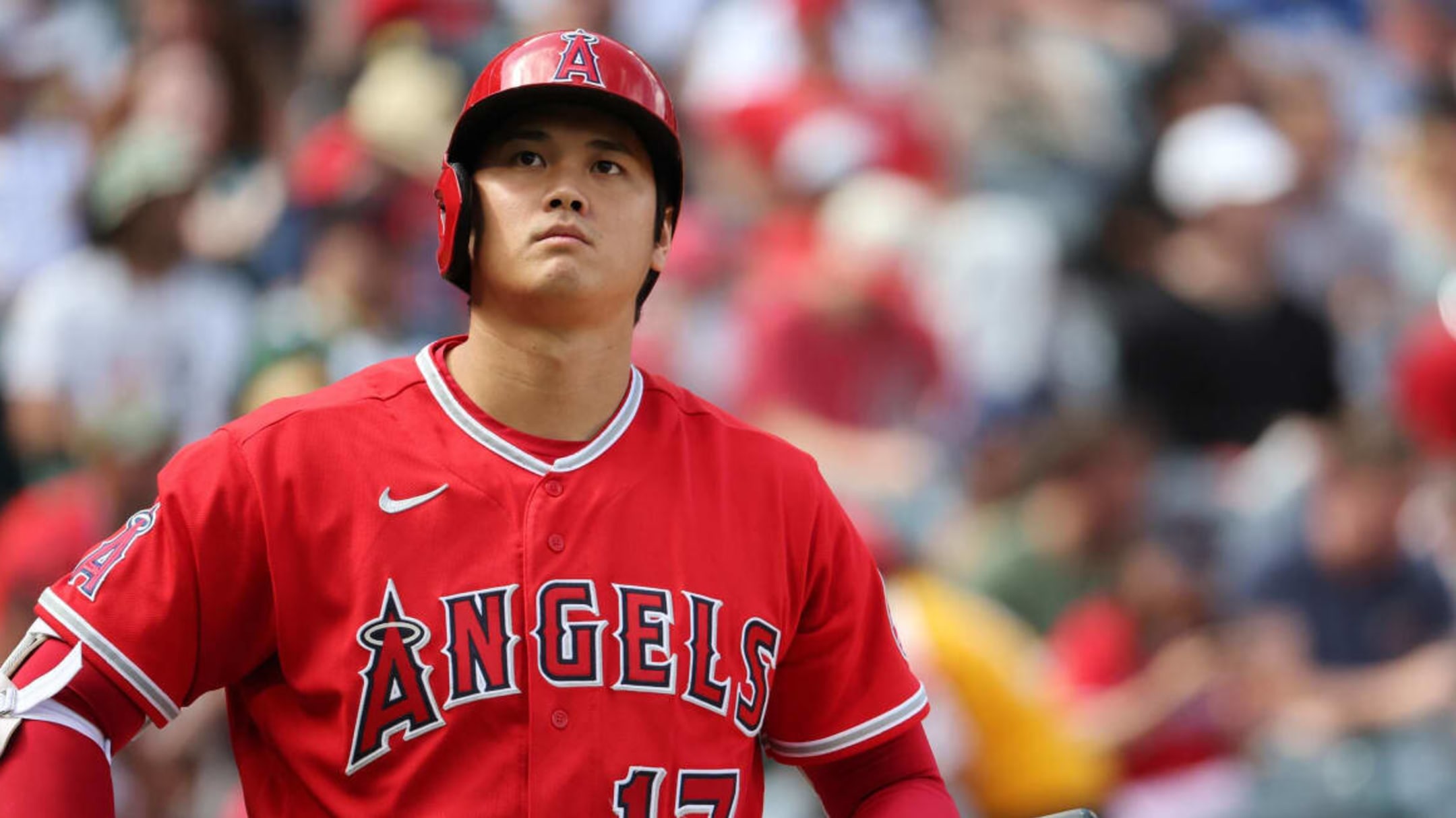 yu darvish shohei ohtani