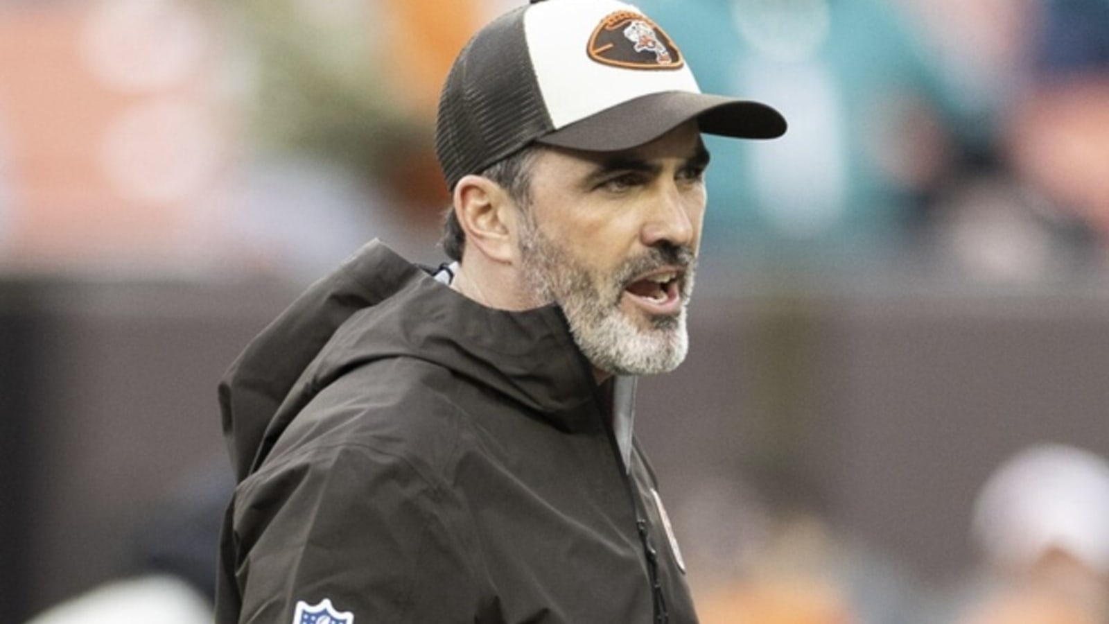 Cleveland Browns’ first free agency moves receive mixed grades while they fill multiple needs that had to be addressed