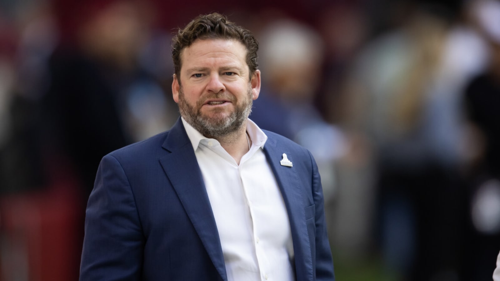 Seattle Seahawks have an ace up their sleeve in 2025 thanks to savvy roster building strategy