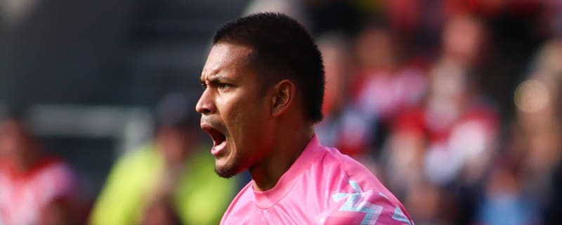 'I must admit' – Former West Ham man singles out Hammers ace for his poor recent form