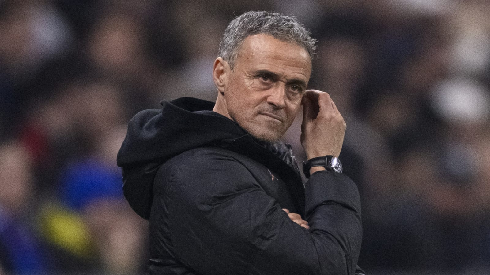 PSG poised for long-term success with key strategic shift