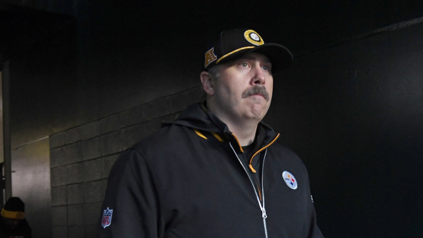 Jets to consider Arthur Smith for HC; Rex Ryan has chance at job?