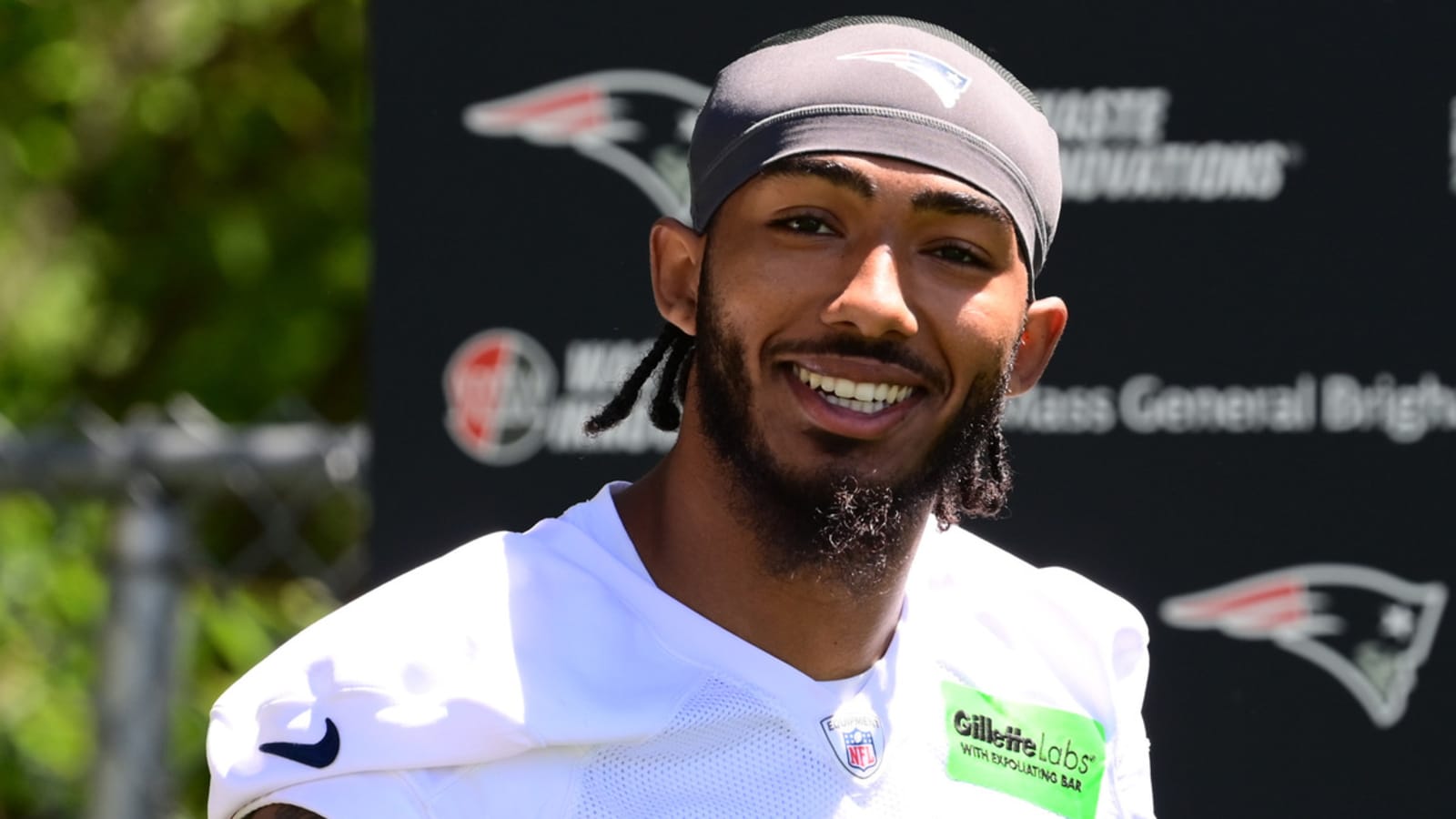 AFC: Let's gauge pressure for each team's rookie class