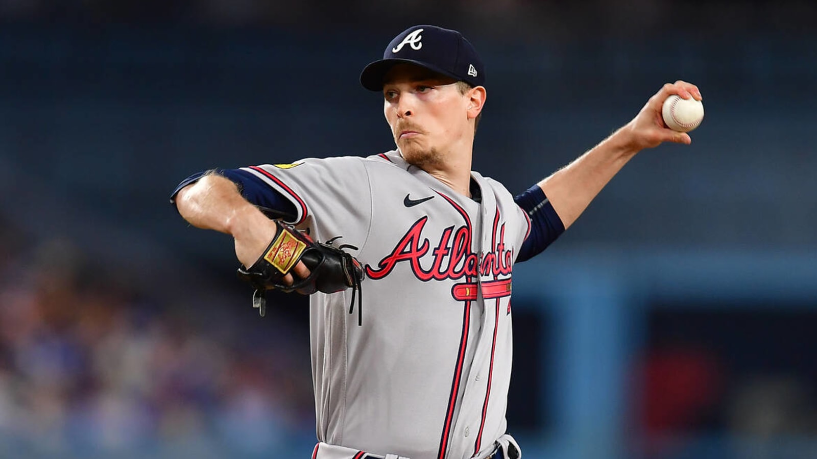 MLB Trade Rumors on X: Braves, Kevin Pillar Agree To Minor League