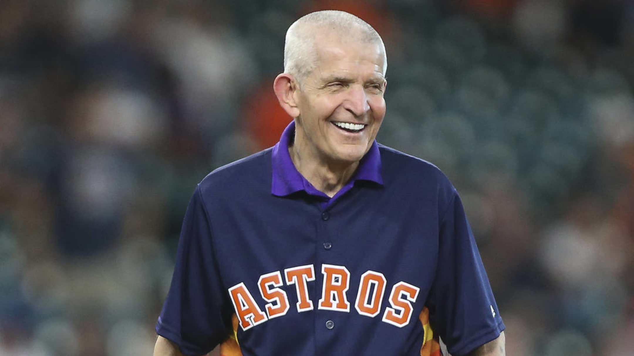 Mattress Mack' set to cash largest sports bet payout ever if