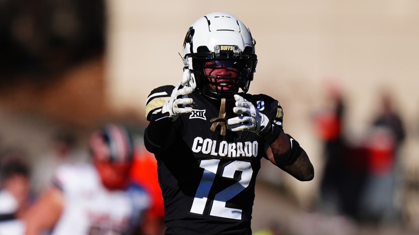 2024 Heisman Trophy finalists revealed Yardbarker