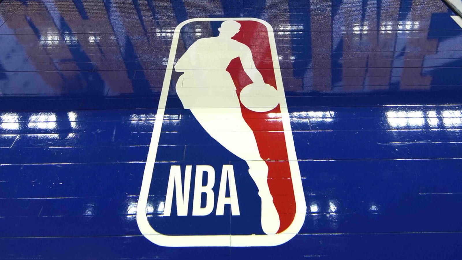 CBA uncertainty stalls NBA trade market