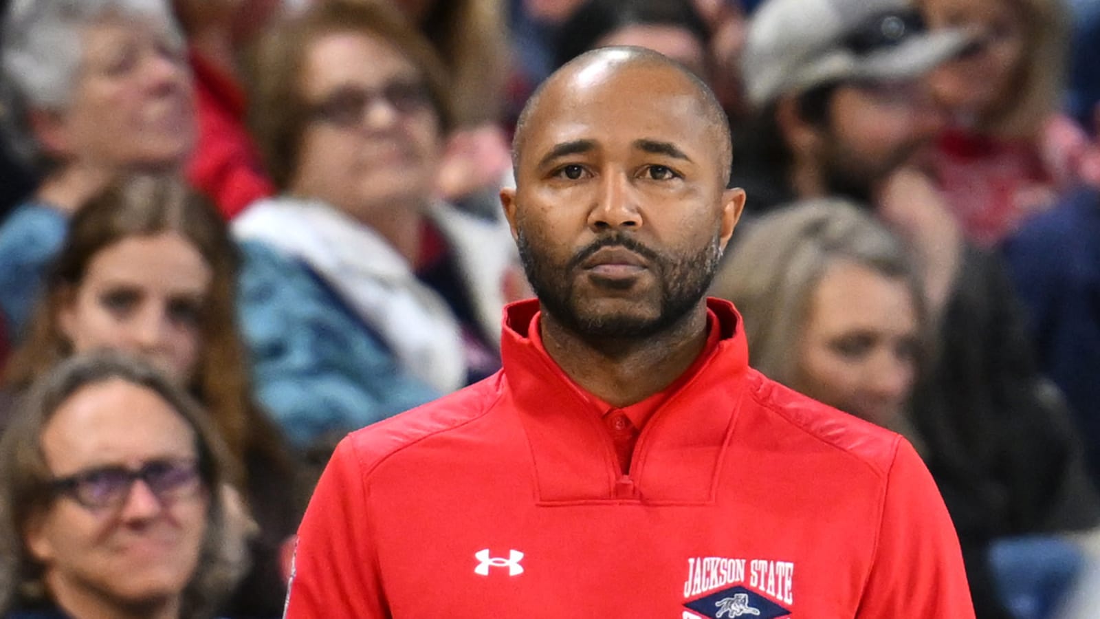 Son of former NBA All-Star guard commits to fitting college