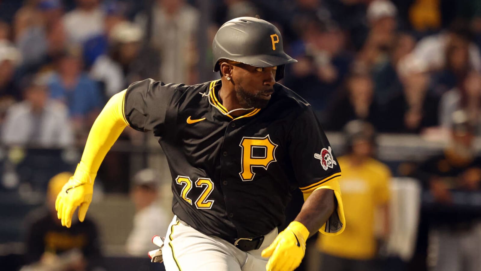 Pittsburgh Pirates offseason reviewed