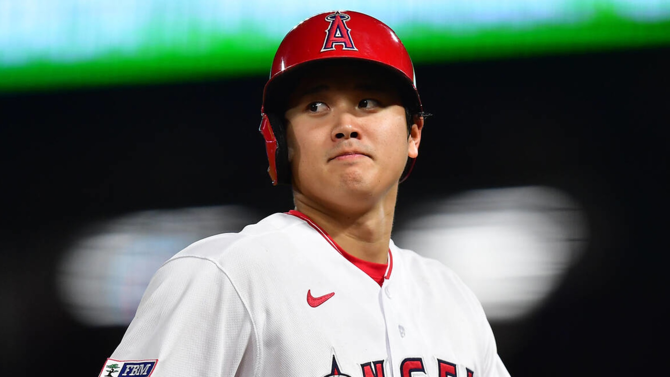 Pedro Martinez believes Shohei Ohtani is going to sign with Red