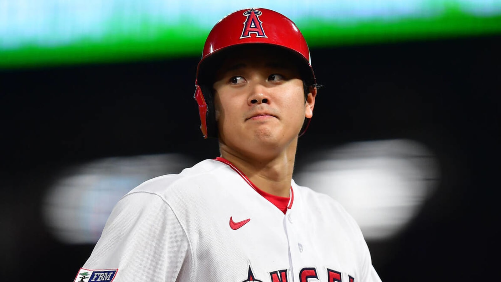 Hall of Famer links Angels #39 Shohei Ohtani with NL East team Yardbarker